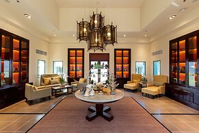 Thanyapura Sports & Health Resort