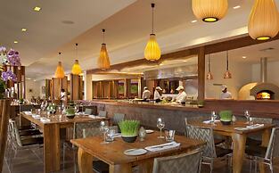 Thanyapura Sports & Health Resort