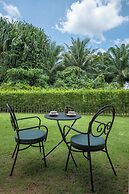 Thanyapura Sports & Health Resort