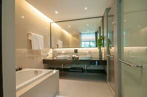 Thanyapura Sports & Health Resort