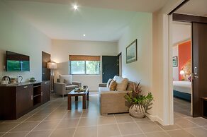 Thanyapura Sports & Health Resort