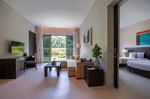 Thanyapura Sports & Health Resort