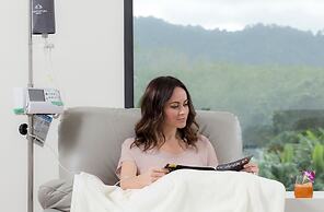 Thanyapura Sports & Health Resort