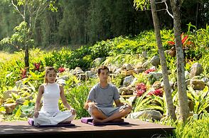 Thanyapura Sports & Health Resort