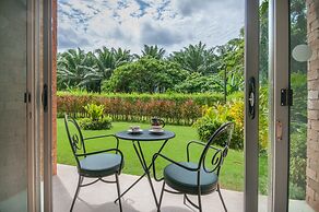 Thanyapura Sports & Health Resort