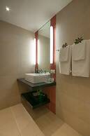 Thanyapura Sports & Health Resort