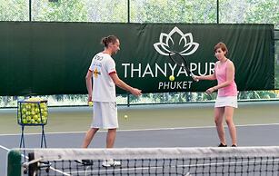 Thanyapura Sports & Health Resort