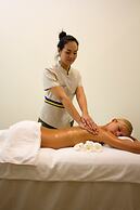 Thanyapura Sports & Health Resort