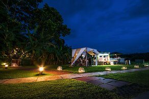 Thanyapura Sports & Health Resort