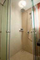 Thanyapura Sports & Health Resort