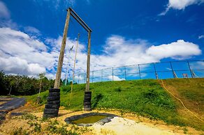 Thanyapura Sports & Health Resort