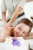 Thanyapura Sports & Health Resort