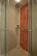 Thanyapura Sports & Health Resort