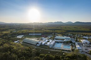 Thanyapura Sports & Health Resort