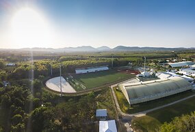 Thanyapura Sports & Health Resort