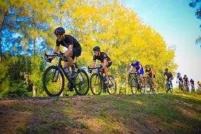 Thanyapura Sports & Health Resort