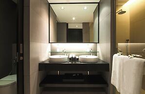 Thanyapura Sports & Health Resort