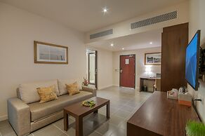 Thanyapura Sports & Health Resort