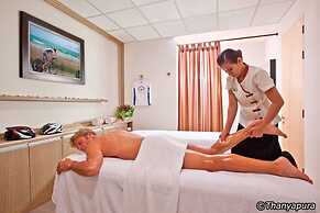 Thanyapura Sports & Health Resort