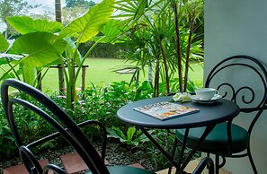 Thanyapura Sports & Health Resort