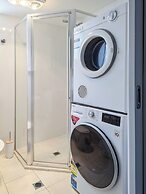 Apartments on Chapman