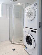 Apartments on Chapman