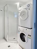 Apartments on Chapman