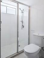 Apartments on Chapman