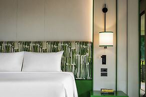 Mandarava Resort and Spa Karon Beach