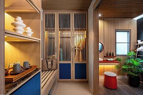 Mandarava Resort and Spa Karon Beach