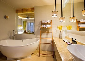 Mandarava Resort and Spa Karon Beach