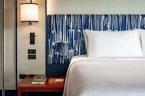 Mandarava Resort and Spa Karon Beach