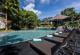 Mandarava Resort and Spa Karon Beach