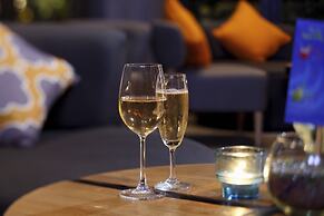 Mandarava Resort and Spa Karon Beach