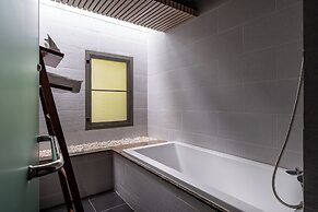 Mandarava Resort and Spa Karon Beach