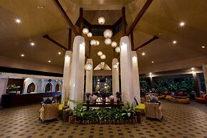 Mandarava Resort and Spa Karon Beach