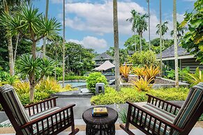 Mandarava Resort and Spa Karon Beach