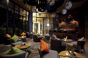 Mandarava Resort and Spa Karon Beach