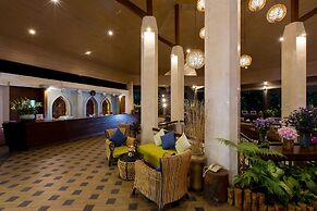 Mandarava Resort and Spa Karon Beach