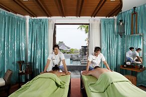Mandarava Resort and Spa Karon Beach