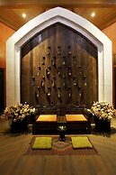 Mandarava Resort and Spa Karon Beach