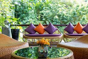 Mandarava Resort and Spa Karon Beach