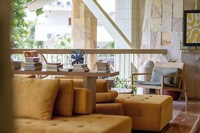 Mandarava Resort and Spa Karon Beach