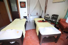 Mandarava Resort and Spa Karon Beach