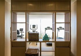 Mandarava Resort and Spa Karon Beach