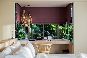 Mandarava Resort and Spa Karon Beach