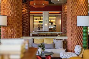Mandarava Resort and Spa Karon Beach