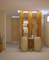 Mandarava Resort and Spa Karon Beach