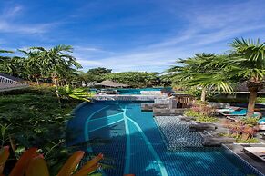 Mandarava Resort and Spa Karon Beach