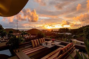 Mandarava Resort and Spa Karon Beach